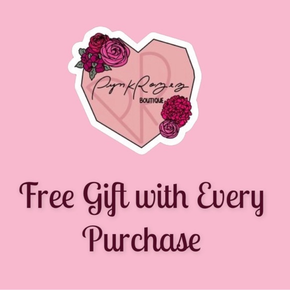 WELCOME - Picture 9 of 12